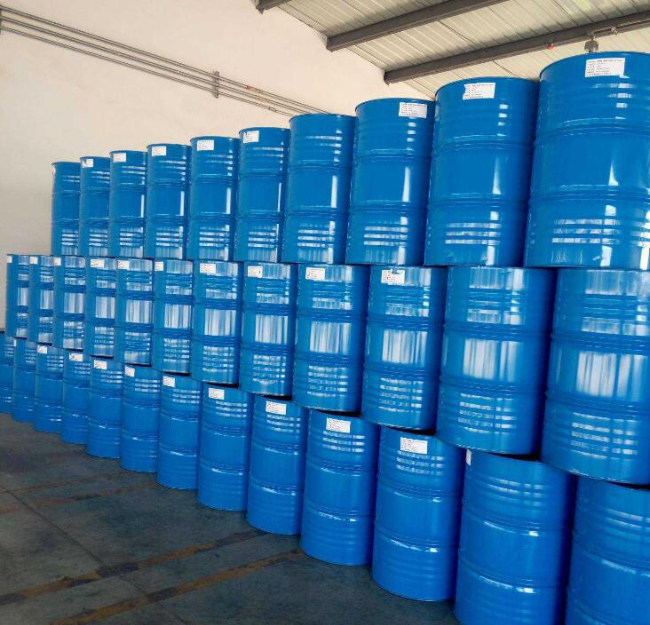 无锡聚氨酯黑白组合料