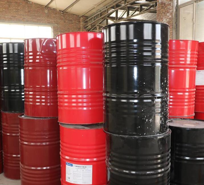 无锡聚氨酯组合料